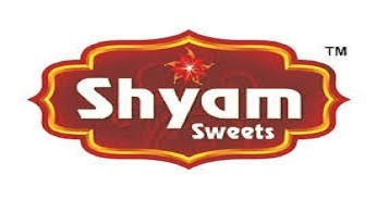 Shyam Sweets (Since 1910)