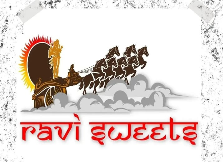 Ravi Sweets (Since 1985)