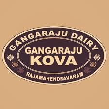 Gangaraju Kova (Since 1953)