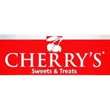 Cherry's Sweets & Savouries