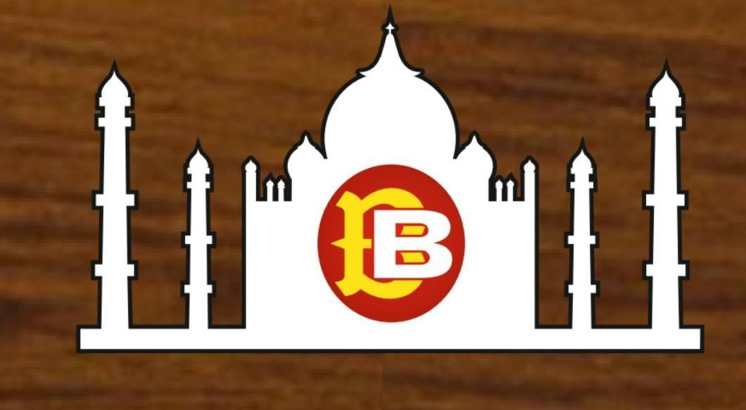 Bhim Sain Baij Nath (Since 1865)