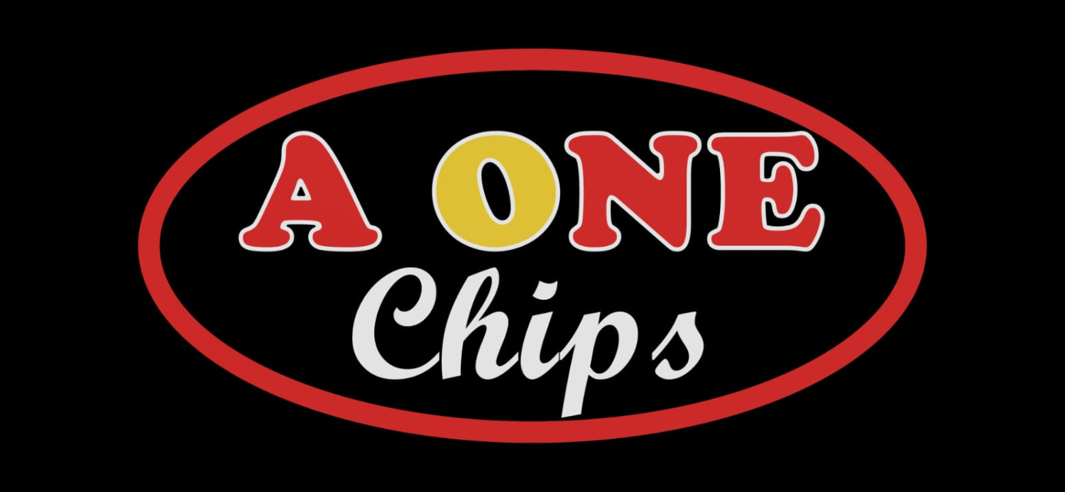 A-One Chips (Since 1970)