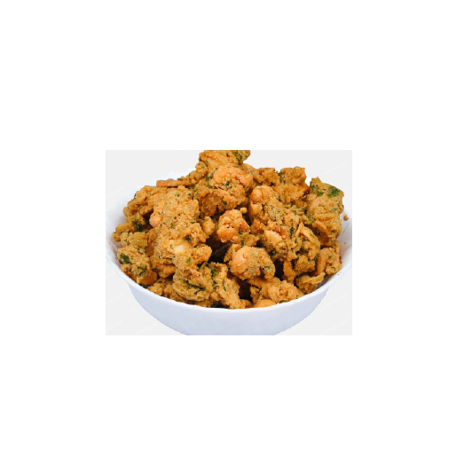 Pakoda