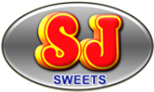SJ Sweets