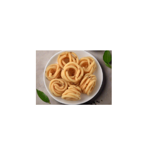 Murukku