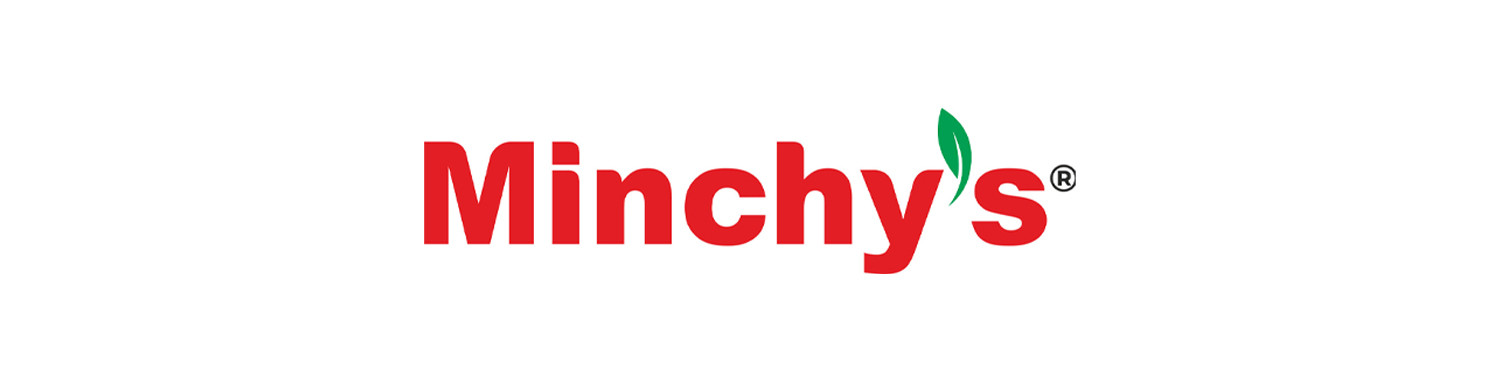Minchy's