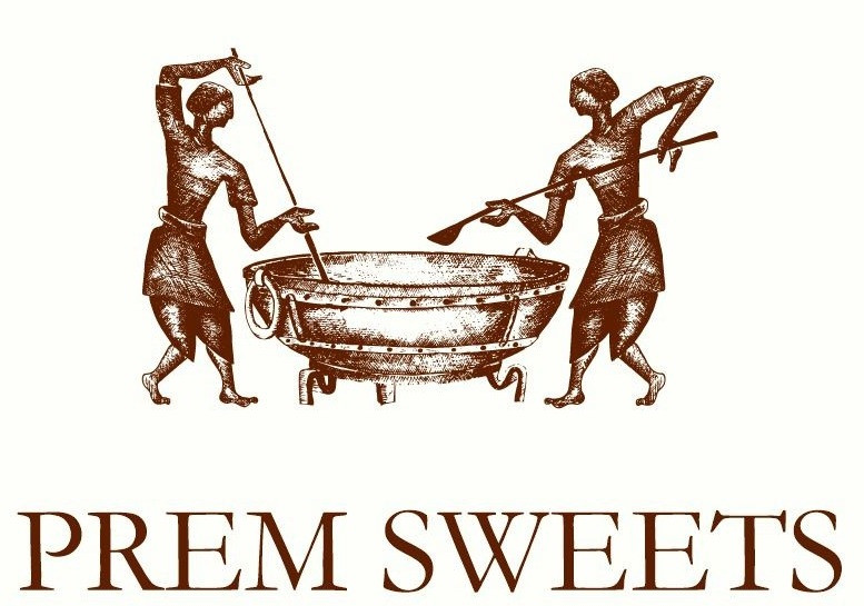 Prem Sweets  (Since 1925)