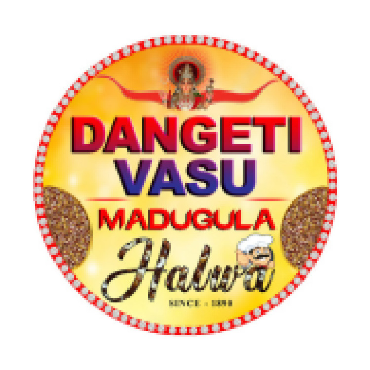 Dangeti (Since 1890)