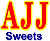 AJJ Sweets