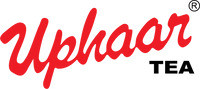 Uphaar Tea (Since 1948)