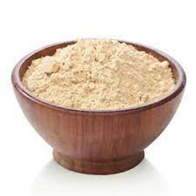 Asafoetida  Hing (Powder)