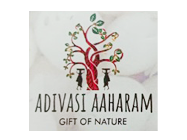 Adivasi Ashram (Since 1900)