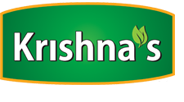 Krishna Coffee Works (Since 1955)