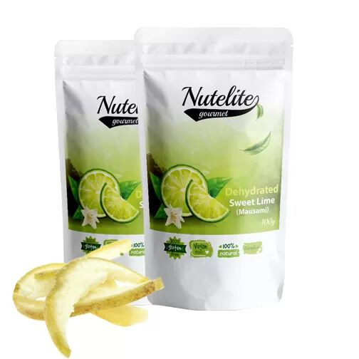 Dehydrated Pomelo – Pack of 2