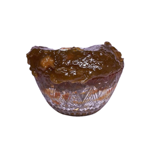 Tender Cococonut  Halwa