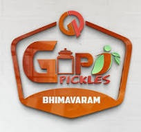 Gopi Pickles (Since 1994)