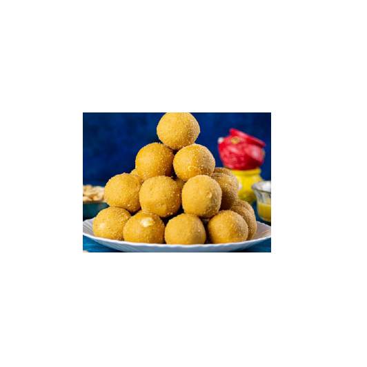 Kayal Laddu