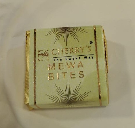 Mewa Bites