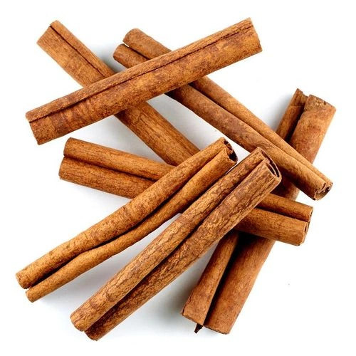 Whole Roll Cinnamon