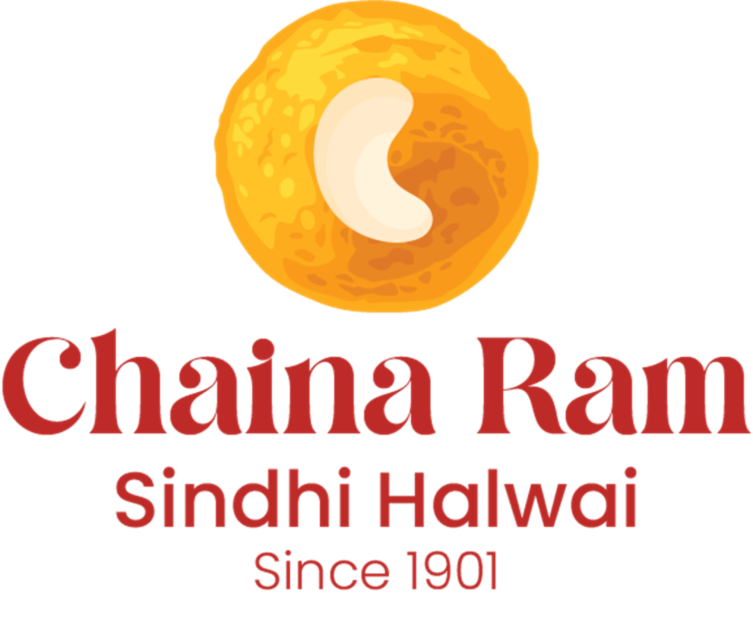 Chaina Ram Sindhi Halwai (Since 1901)