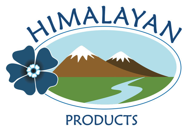 Himalayan Products