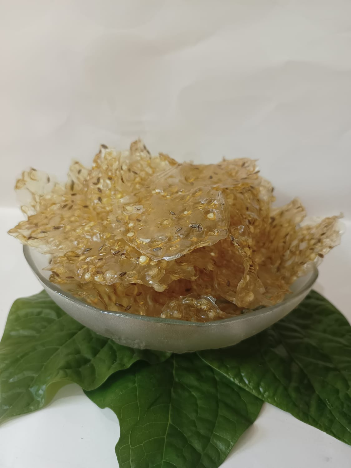 Saggubiyyam Vadiyalu