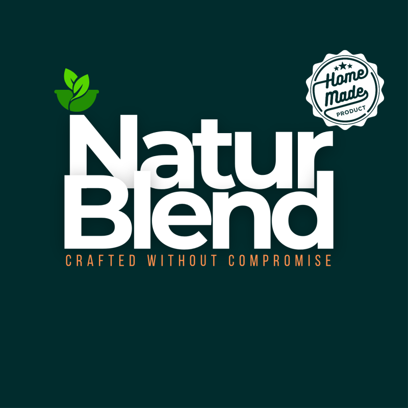 Natur Blend