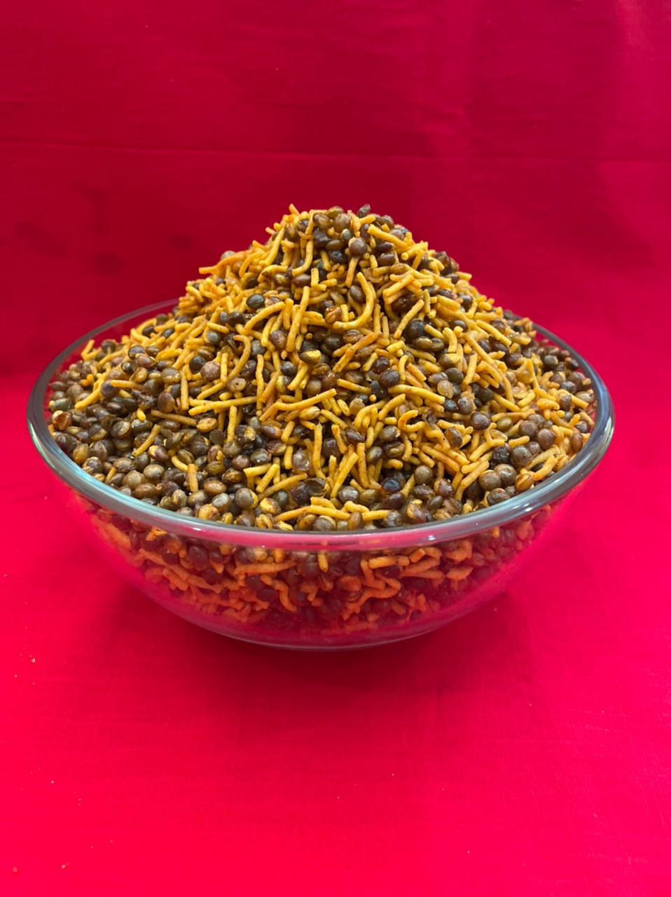 Mysore Bhujia Namkeen