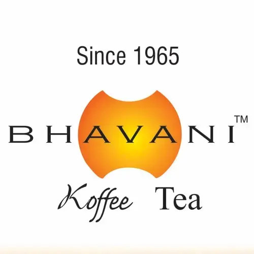 Bhavani Koffee (Since 1965)