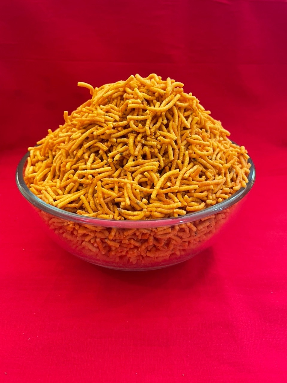 Mota Bhujia (Sev)