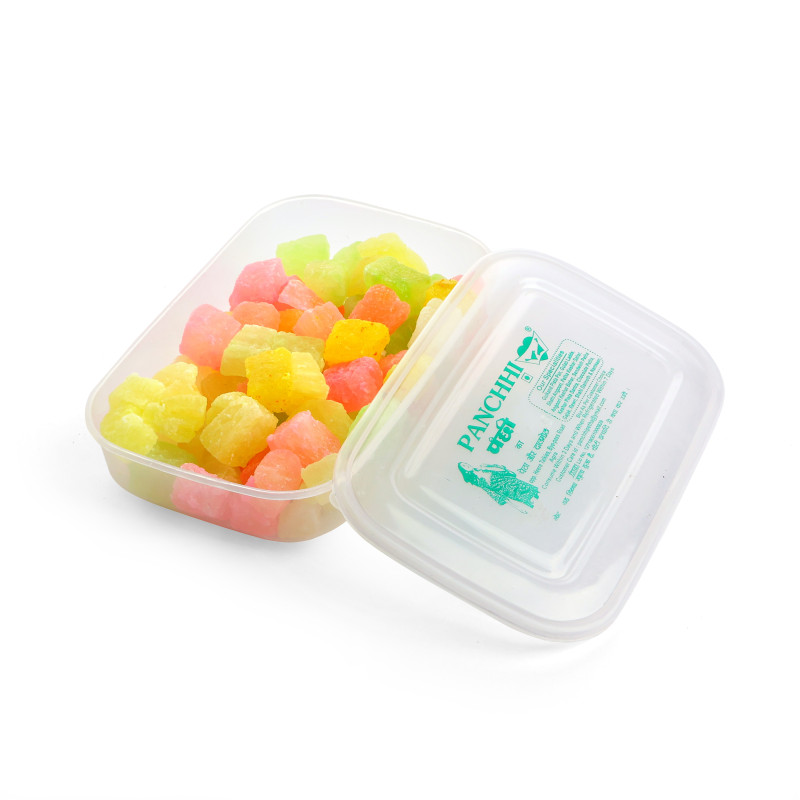 Jhilmil Cherry Petha