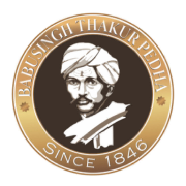 Babu Singh Thakur Pedha (Since 1846)