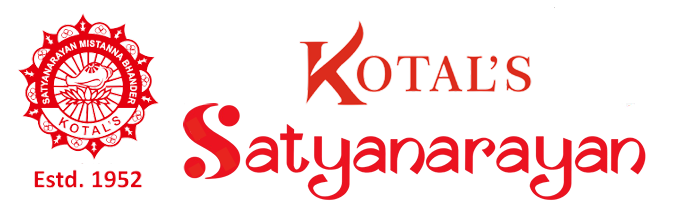 Kotal's Satyanarayan (Since 1952)
