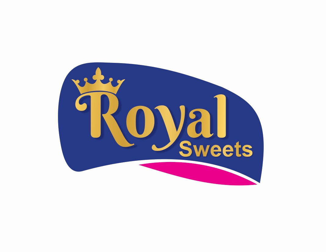 Royal Sweets (Since 1915)