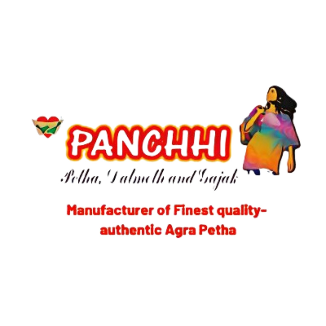 Panchhi Petha (Since 1926)