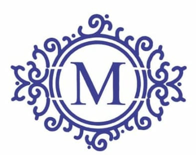 Meghraj and Sons (Since 1910)