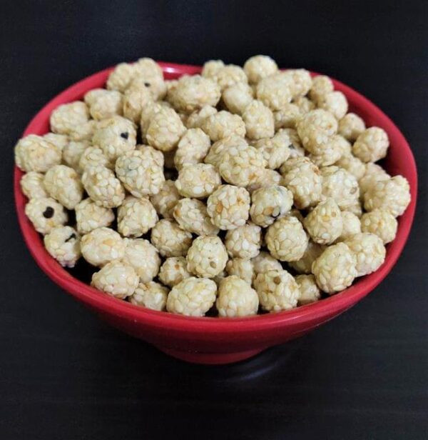 Special Sugar Rewari