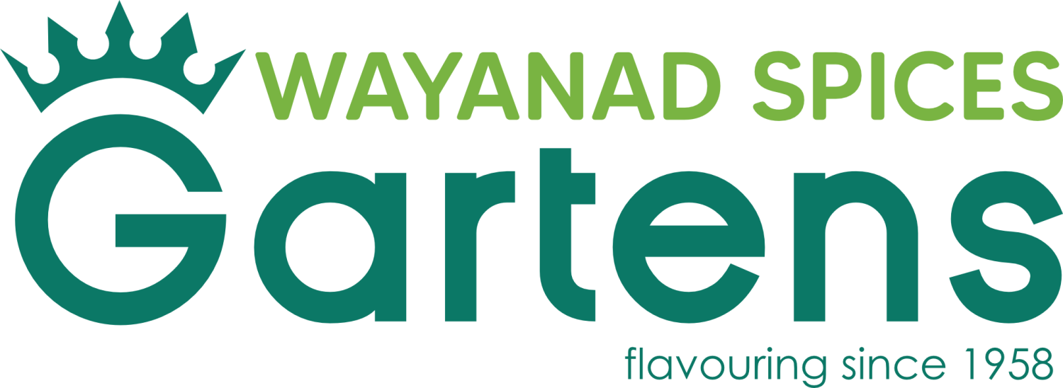 Wayanad Spices Gartens (Since 1958)