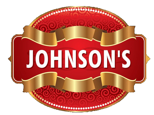 Jhonsons Coffee & Tea Co. (Since 1940)
