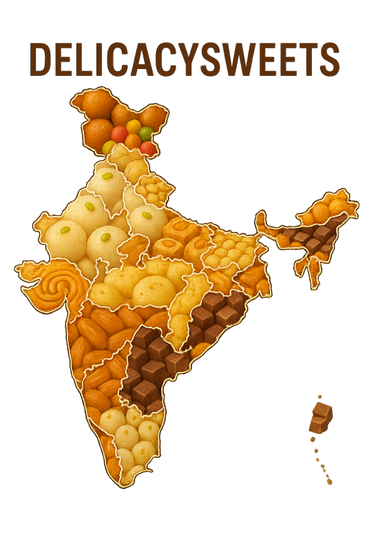 Customer Register Page Image