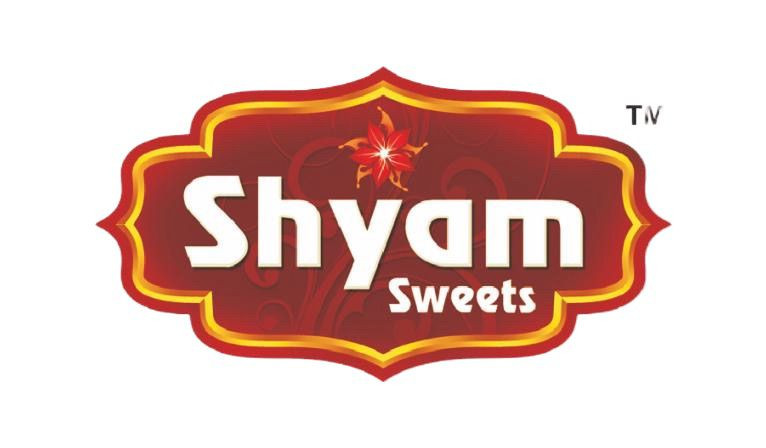 Shyam Sweets (Since 1910)