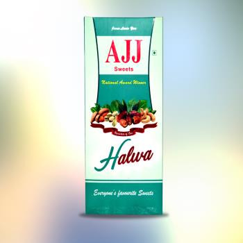 Halwa