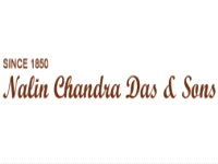 Nalin Chandra Das and Sons (Since 1841)