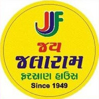 Jay Jalaram Sweet & Farsan (Since 1949)